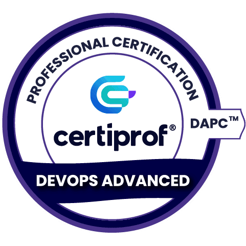 CertiProof