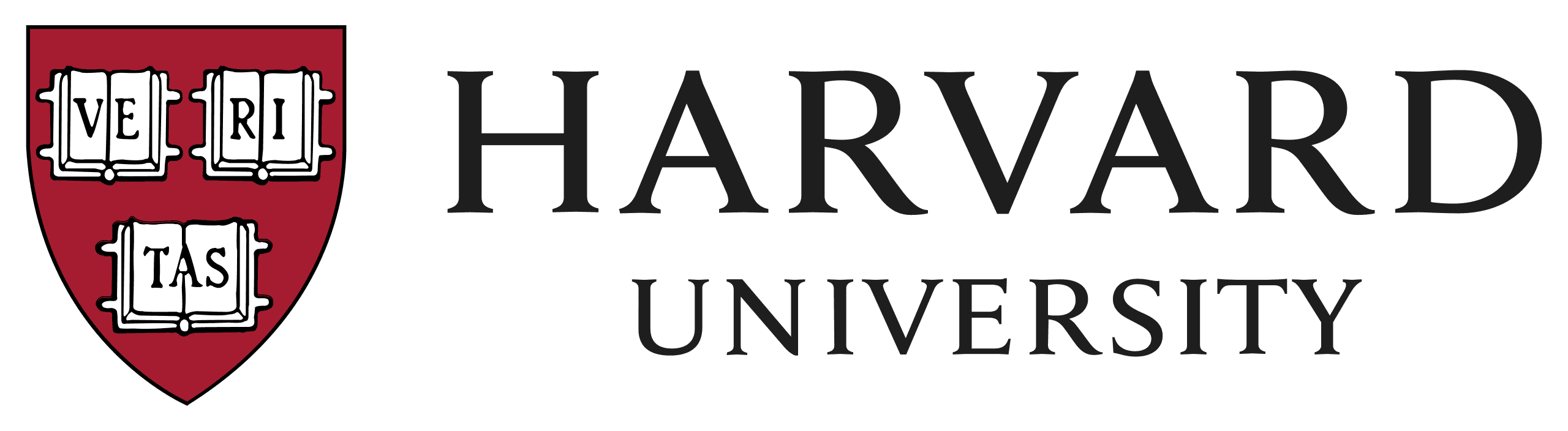 Universidade de Harvard